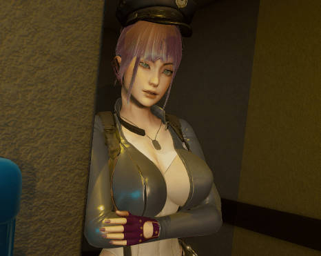 Profiler Screenshot 3