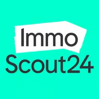 ImmoScout24 Switzerland APK