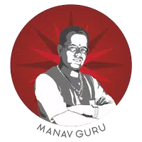 Saral Vaastu: Vastu Solution APK