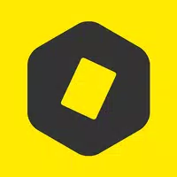 Ocard: Rewards and Coupons APK