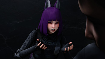 Divine Intervention Screenshot 6 