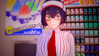 Shared Fate Screenshot 6