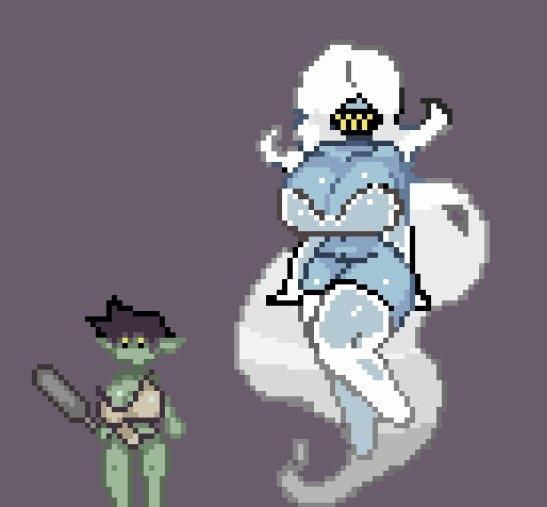 Tothehole Screenshot 1