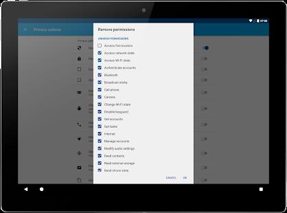 App Cloner Screenshot 3 