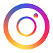 Camera Filters and Effects APK