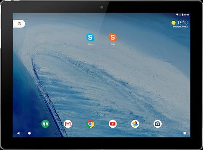 App Cloner Screenshot 1 