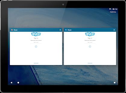 App Cloner Screenshot 2 