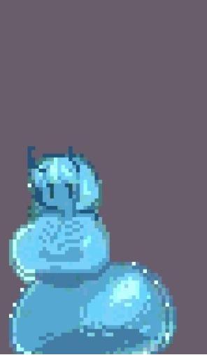 Tothehole Screenshot 2