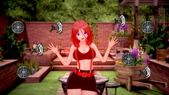 Shared Fate Screenshot 5