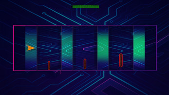 The Ares Fall v0.1 [18+] Screenshot 6 