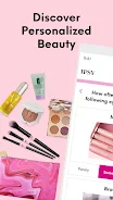 IPSY Screenshot 1