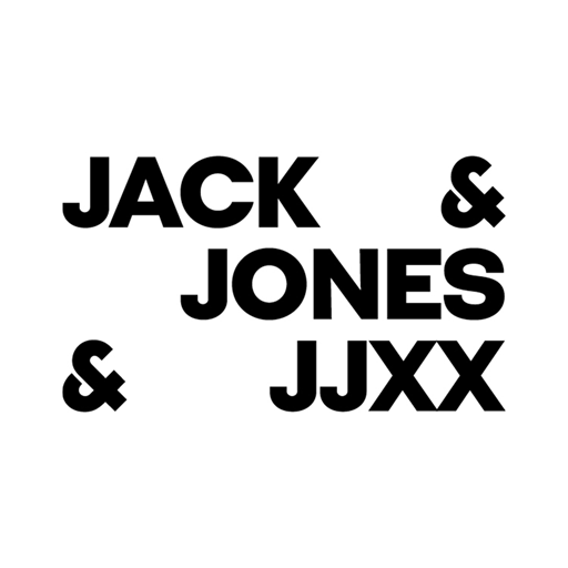 JACK & JONES