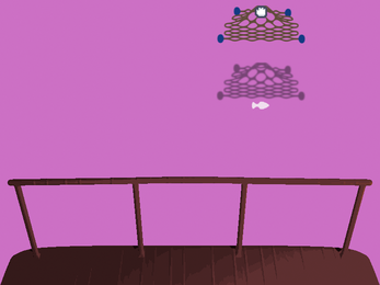 Crossing Over Screenshot 3