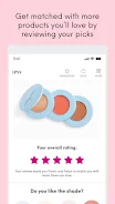IPSY Screenshot 5
