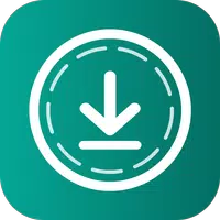 Status Saver WA APK
