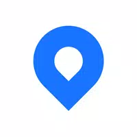 Spoke (Circuit) Route Planner