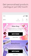 IPSY Screenshot 3
