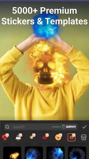 TroveSkin: Your Skincare Coach Screenshot 4