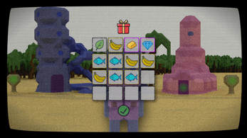 Th3_M1dday_L4dies (2025) Screenshot 4