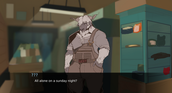 Transforming First Time Experiences Screenshot 1