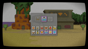 Th3_M1dday_L4dies (2025) Screenshot 8