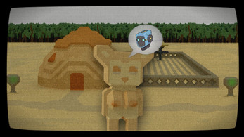 Th3_M1dday_L4dies (2025) Screenshot 9