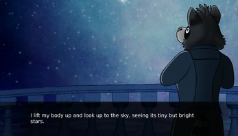 Transforming First Time Experiences Screenshot 3