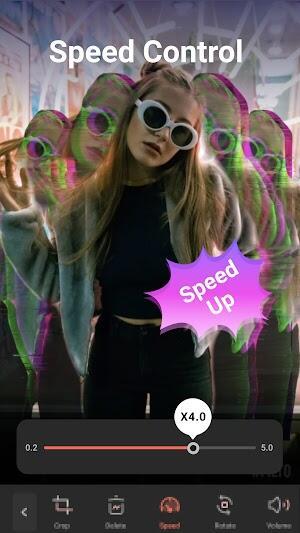 Filmora Screenshot 5