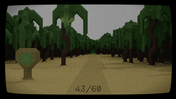 Th3_M1dday_L4dies (2025) Screenshot 11