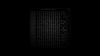 Th3_M1dday_L4dies (2025) Screenshot 6