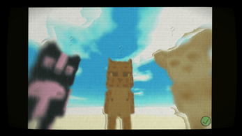 Th3_M1dday_L4dies (2025) Screenshot 13