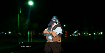 Transforming First Time Experiences Screenshot 2