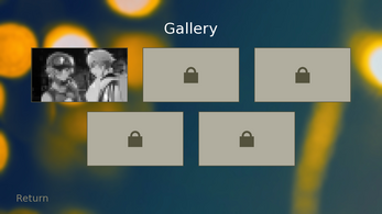 100% á´á´á´á´Ê Screenshot 3