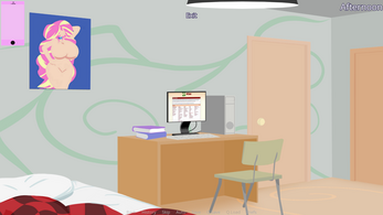 Airhead Academy Screenshot 2 