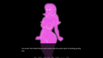 Airhead Academy Screenshot 10 