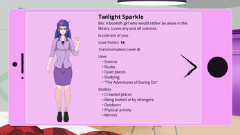 Airhead Academy Screenshot 5 