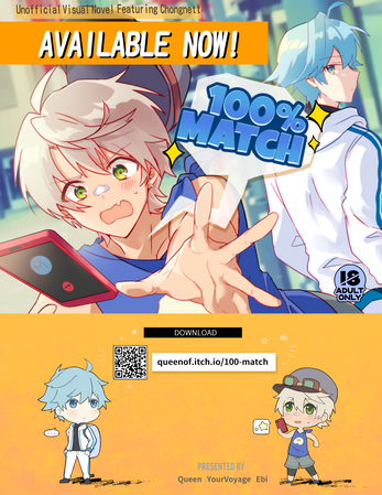 100% á´á´á´á´Ê Screenshot 4