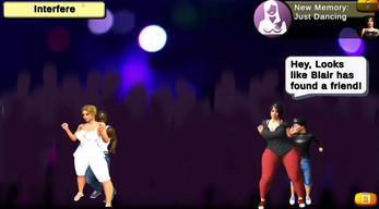 Sunkissed ð - Free version Screenshot 5 