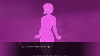 Airhead Academy Screenshot 1 