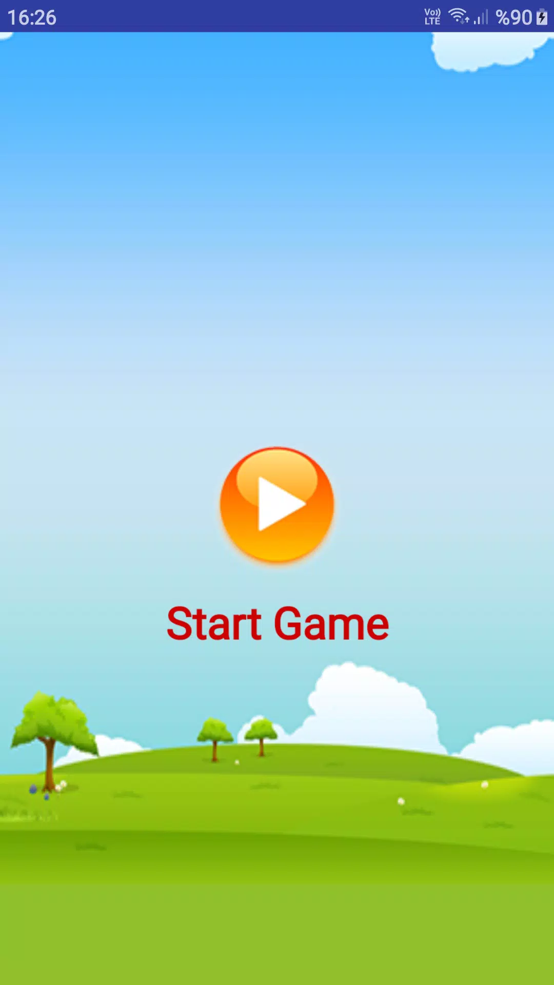 Gökyüzü Savaşları Screenshot 6 