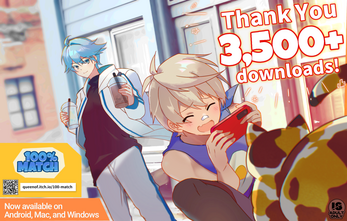 100% á´á´á´á´Ê Screenshot 5