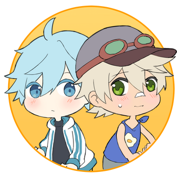 100% á´á´á´á´Ê Screenshot 1