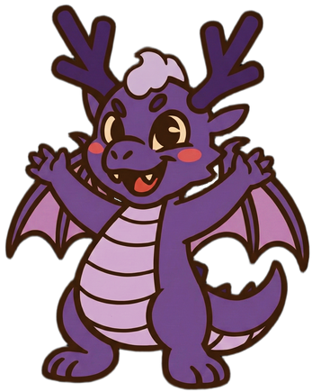 CARDPYBARAS Screenshot 15