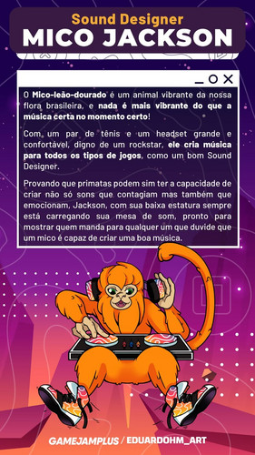 CARDPYBARAS Screenshot 10