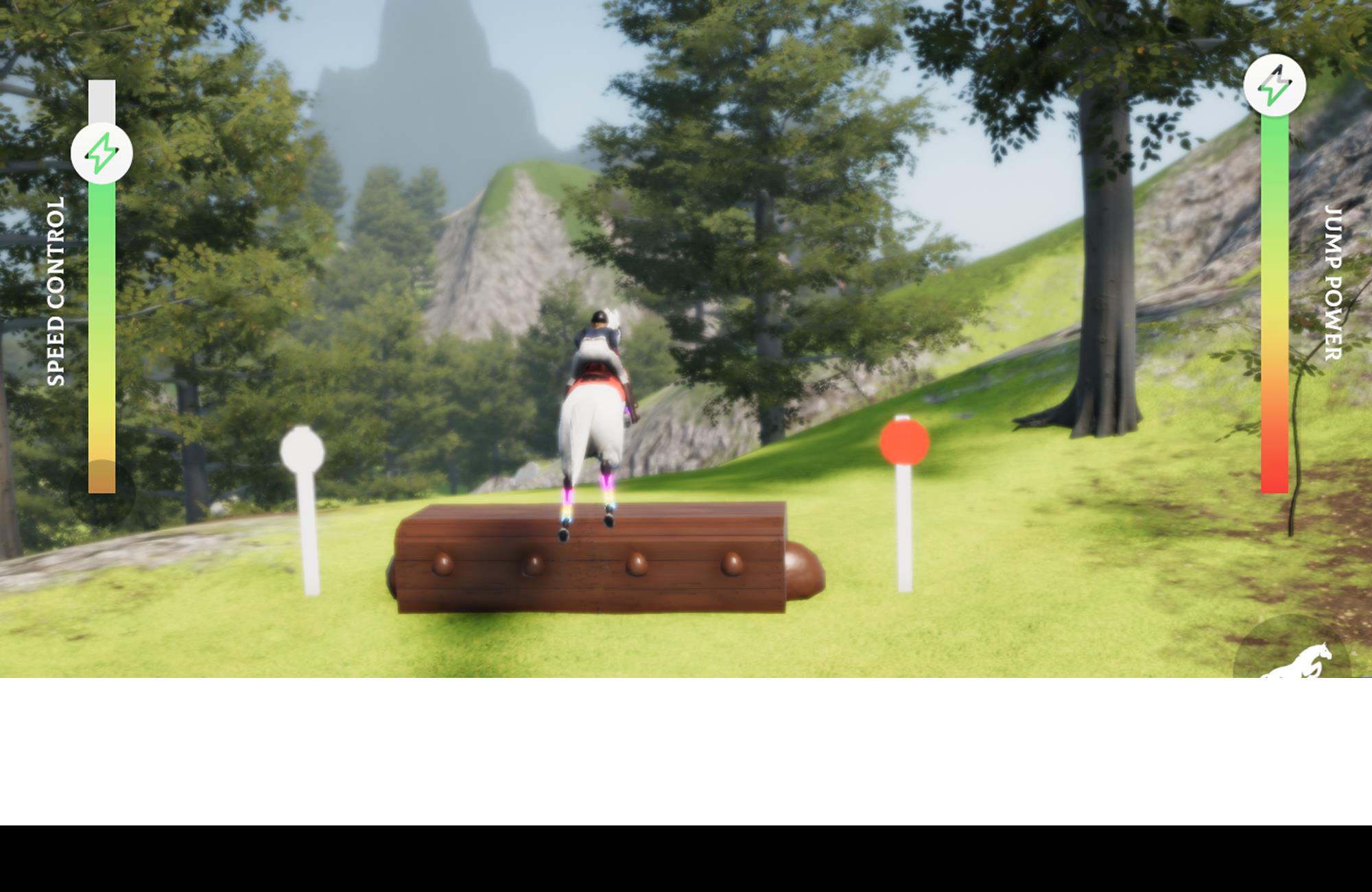 Horse Academy Screenshot 14