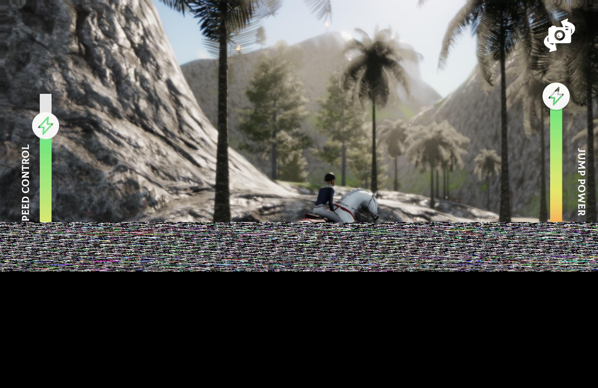 Horse Academy Screenshot 13