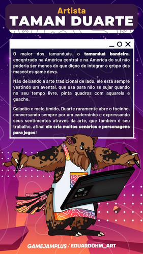 CARDPYBARAS Screenshot 11