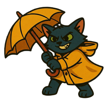 CARDPYBARAS Screenshot 12