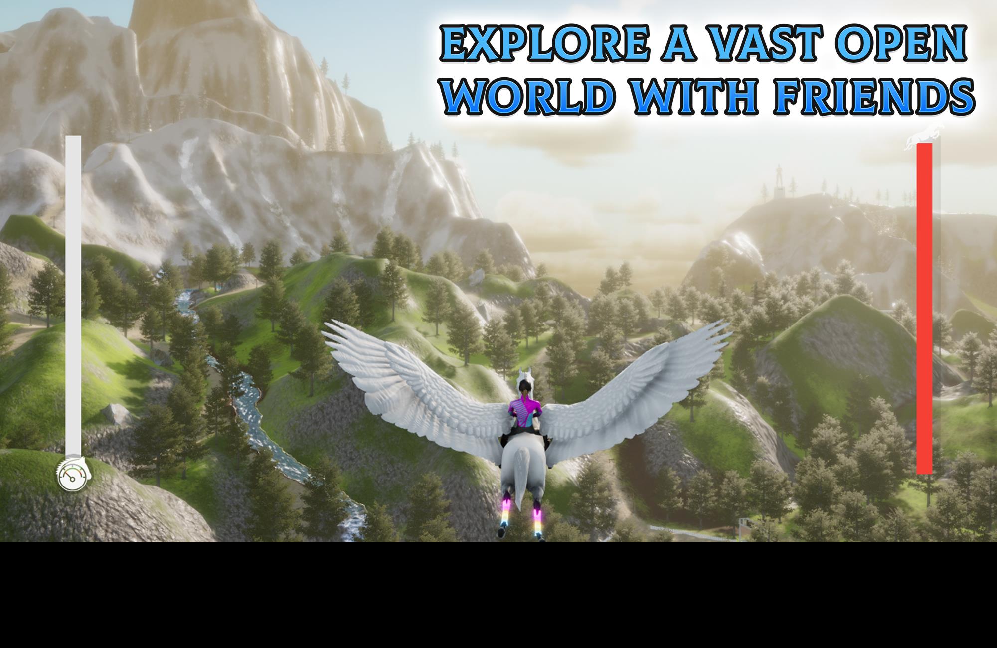 Horse Academy Screenshot 18