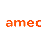 AMEC